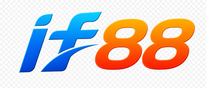 IF88